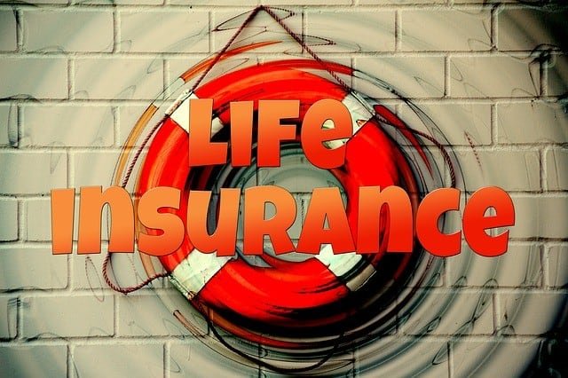 Top rated insurance companies in Ghana with branches, and address