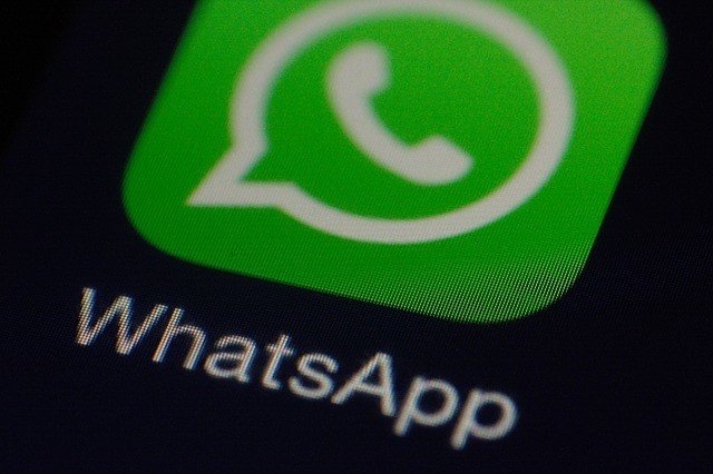 Here is the comprehensive guide on the WhatsApp business app for androind and apple iphones
