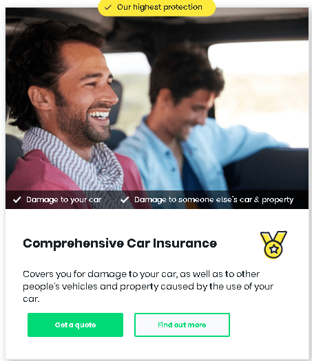 Bingle Car Insurance Guide: Cheap Comprehensive In Australia – The