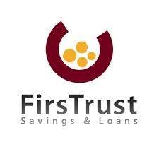 Firstrust savings and loans