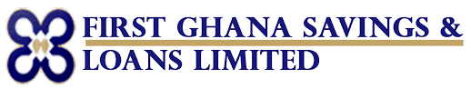 First Ghana savings and loans sector