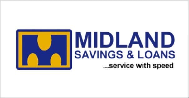 Midland Savings And Loans Clean Up In Ghana