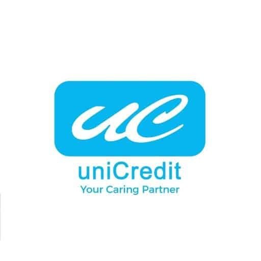 Unicredit savings and loans license revoked