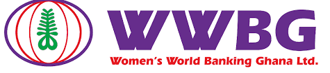 Women world banking Ghana savings loans closed down