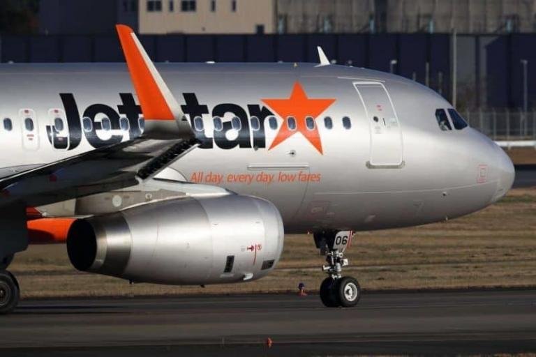 Jetstar Baggage Allowance, 2022, The Best Jetstar Baggage Travel Guide The Business Alert