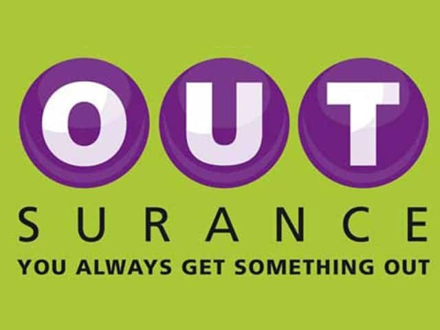 OutSurance is one of the best in SA