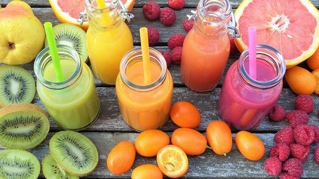 How profitable is smoothie business in Nigeria