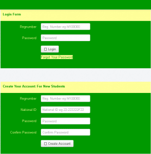 GZU Student Portal Login, 2023, www.studentportal.gzu.ac.zw – The ...