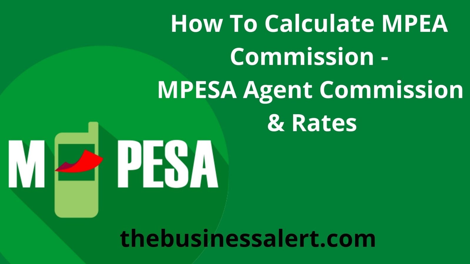 how-to-calculate-mpesa-commission-2023-m-pesa-rates-charges-the