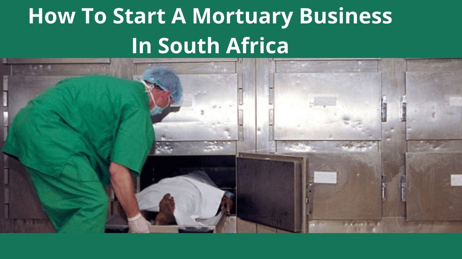 how-to-open-a-mortuary-business-in-south-africa-funeral-parlour