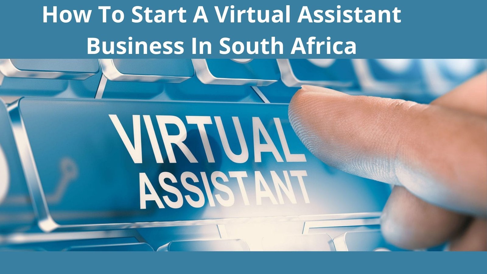 virtual assistant