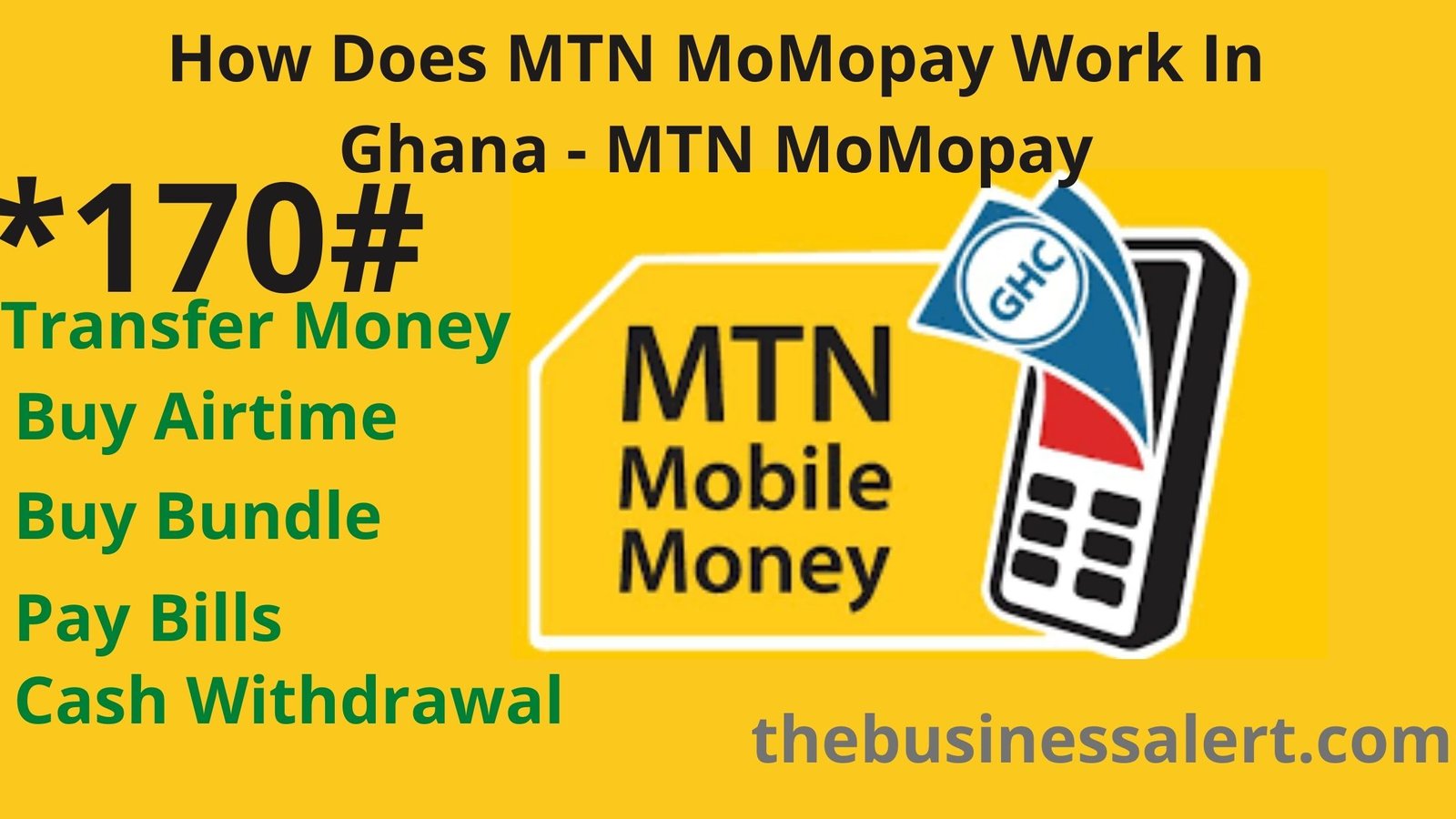 how-does-mtn-momopay-work-in-ghana-mtn-momopay